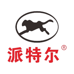  爱体育网页版，北交所上市国家高新技术企业